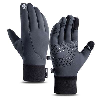 Guantes Térmicos Premium