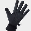 Guantes Térmicos Premium