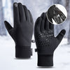 Guantes Térmicos Premium